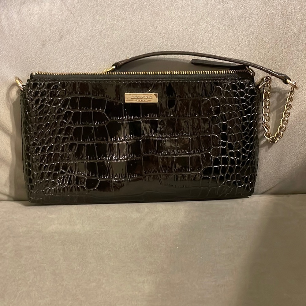 Kate Spade bag